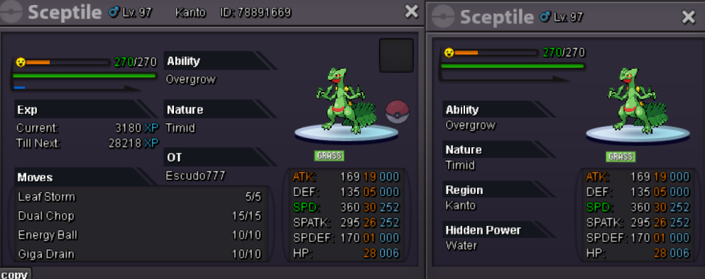 Sceptile Timid 30 spd.png