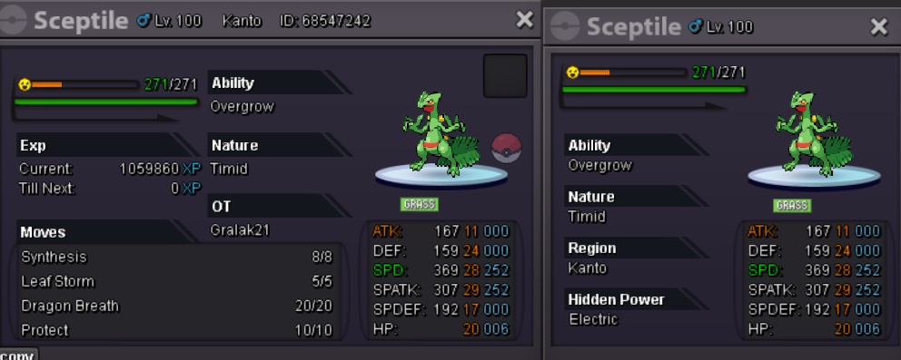 Sceptile timid.png