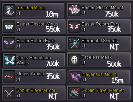 Screenshot (1023)3.png
