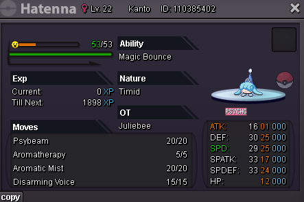 Screenshot 2026-07-10 193407.png