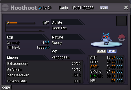 Screenshot 2026-07-13 155752.png