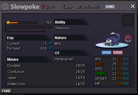 Screenshot 2026-07-13 155808.png