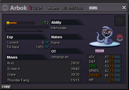 Screenshot 2026-07-13 155824.png