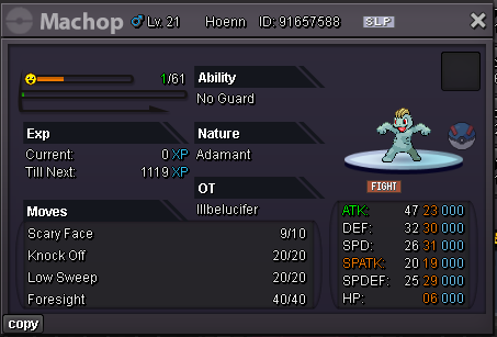 Screenshot 2026-07-18 114841.png
