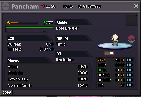 Screenshot 2026-07-18 114953.png
