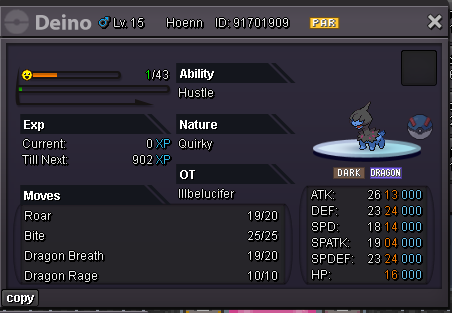 Screenshot 2026-07-18 115039.png
