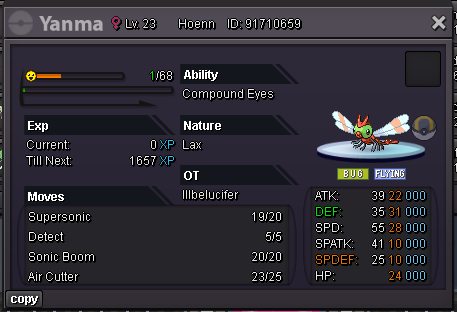 Screenshot 2026-07-18 115138.png