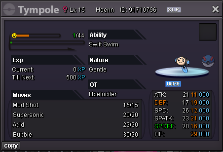Screenshot 2026-07-18 115155.png