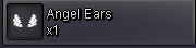 Screenshot 2026-07-19 121709.png