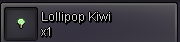 Screenshot 2026-07-19 122041.png