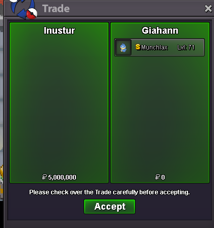 Screenshot 2026-07-21 133818.png
