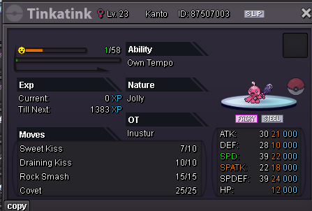 Screenshot 2026-07-22 224000.png
