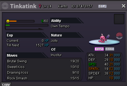 Screenshot 2026-07-22 224007.png