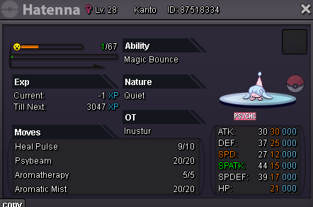 Screenshot 2026-07-22 224156.png