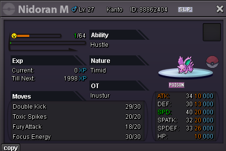 Screenshot 2026-07-22 225356.png