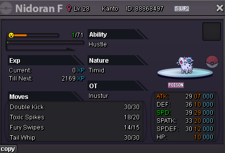 Screenshot 2026-07-22 225406.png