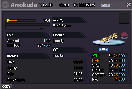 Screenshot 2026-07-22 225417.png