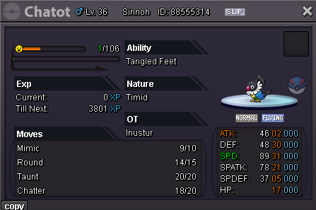 Screenshot 2026-07-22 225427.png