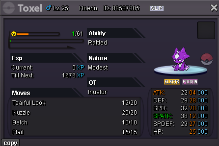 Screenshot 2026-07-22 225800.png