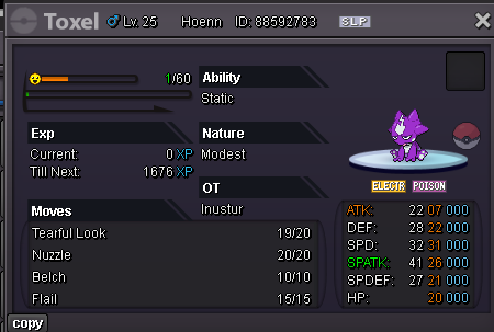 Screenshot 2026-07-22 225805.png
