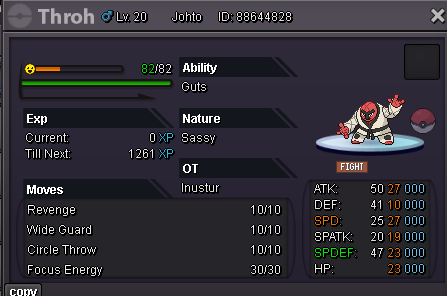 Screenshot 2026-07-22 225821.png