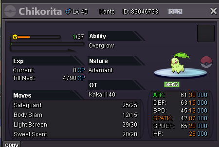 Screenshot 2026-07-22 230806.png