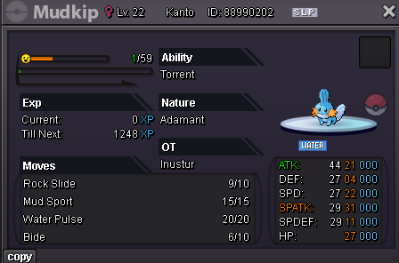 Screenshot 2026-07-22 231205.png