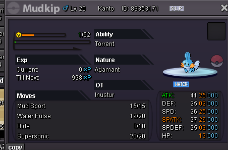 Screenshot 2026-07-22 231246.png