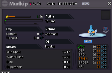 Screenshot 2026-07-22 231254.png