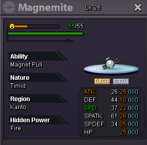 Screenshot 2026-07-22 231450.png