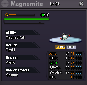 Screenshot 2026-07-22 231457.png