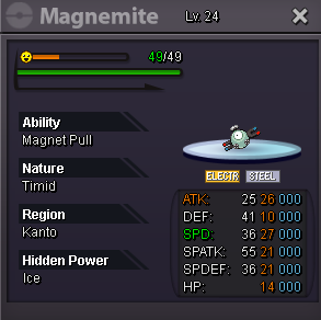Screenshot 2026-07-22 231521.png