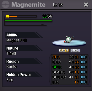 Screenshot 2026-07-22 231529.png