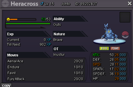 Screenshot 2026-07-22 231956.png