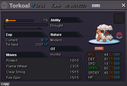 Screenshot 2026-07-22 232008.png