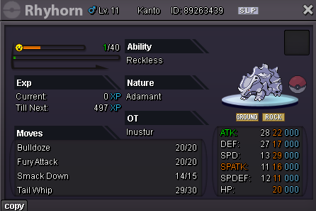 Screenshot 2026-07-22 232508.png