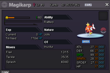 Screenshot 2026-07-22 233103.png