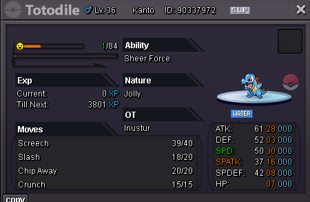 Screenshot 2026-07-22 233251.png
