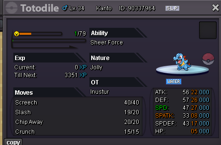 Screenshot 2026-07-22 233301.png