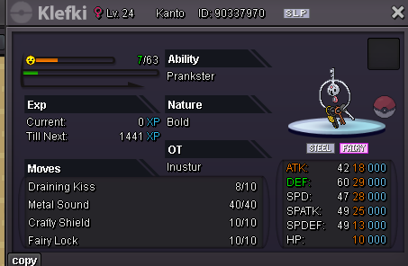 Screenshot 2026-07-22 233310.png