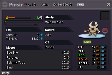 Screenshot 2026-07-22 233318.png