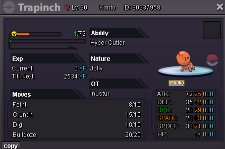 Screenshot 2026-07-22 233350.png