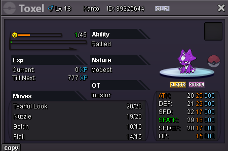 Screenshot 2026-07-22 233405.png