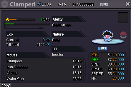 Screenshot 2026-07-22 233509.png