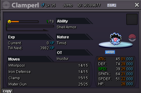 Screenshot 2026-07-22 233517.png