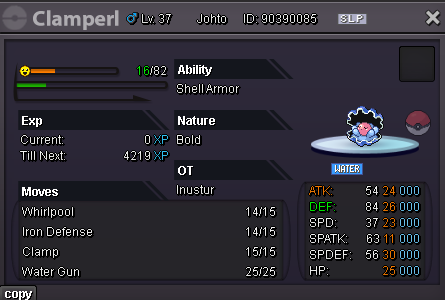 Screenshot 2026-07-22 233543.png