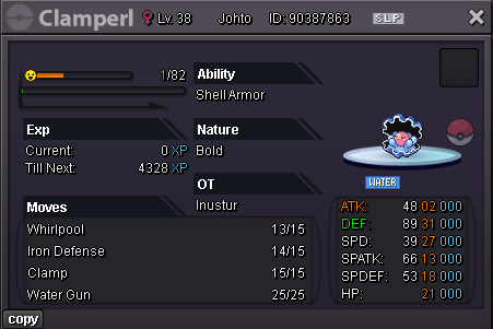 Screenshot 2026-07-22 233550.png