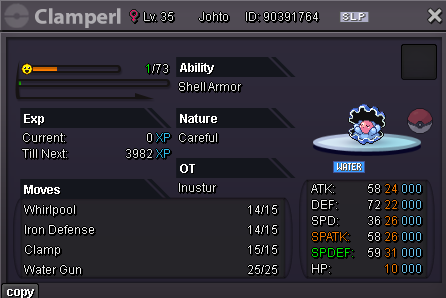 Screenshot 2026-07-22 233600.png