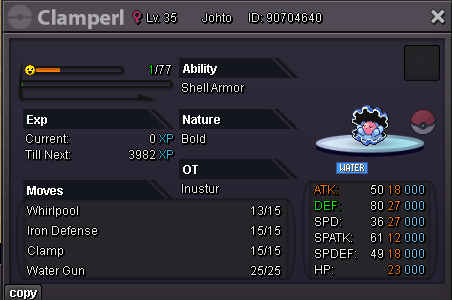 Screenshot 2026-07-22 233607.png