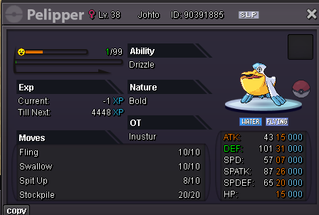 Screenshot 2026-07-22 233617.png
